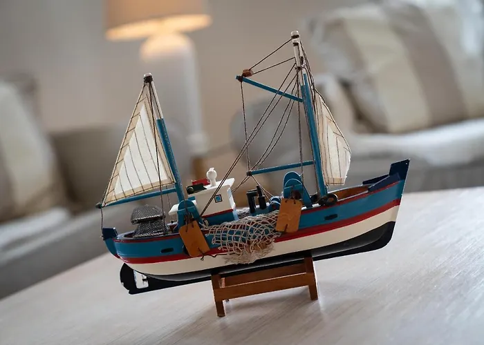 Haubarg Reetdachhaus Luettje Haubarg